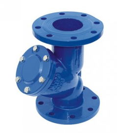 報(bào)價(jià) 圖片 品牌 四川滬宇閥門制造有限責(zé)任公司西安辦事處