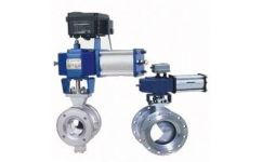 正品球閥制造商 優質蝶閥制造商 上海中南閥門廠