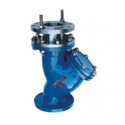 電磁閥、過濾器_供應產品_上海玄工閥門制造--中國包裝網