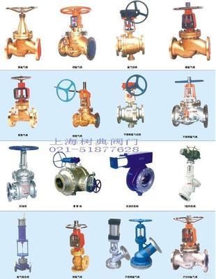 上海樹典 高壓閥門,多用閥,管夾閥,閘閥 - 上海樹典隔膜閥 - 中國 - 食品機(jī)械|食品設(shè)備|食品機(jī)械設(shè)備行業(yè)最大的門戶網(wǎng)站