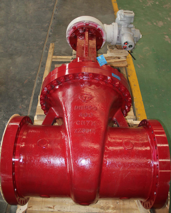 安徽黃山學(xué)院師生來(lái)安徽省屯溪高壓閥門(mén)參觀學(xué)習(xí)