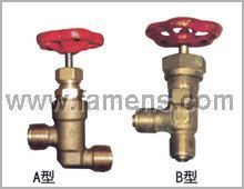 船用閥門(mén)-船用閥門(mén)-蕪湖通用船舶配件制造