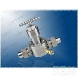 【江蘇閥門(mén)制造生產(chǎn)的tyt-1不銹鋼減壓閥怎么樣?】-