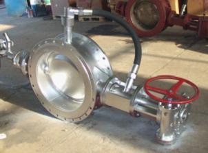 鐵嶺閥門(mén)閘閥_鐵嶺閥門(mén)制造原名遼寧鐵嶺閥門(mén)制造廠專業(yè)生產(chǎn)大口徑煤氣閘閥、金屬硬密封蝶閥、高溫閥門(mén)(&le;1000℃)_鐵嶺閥門(mén)制造(原鐵嶺閥門(mén)制造廠)