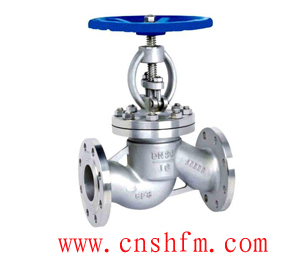 河北供應(yīng)閥門,石家莊閥門價格,上海閥門廠家_機(jī)電之家