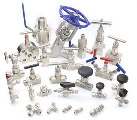 中國(guó)國(guó)際石油石化技術(shù)裝備展覽會(huì) 振威展覽策劃