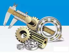 軋機(jī)軸承安裝前簡單測量