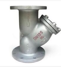 天津市濱海新區(qū)德榮升閥門經(jīng)營部 -- 中國五金機(jī)電市場網(wǎng)