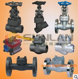 z11h鍛鋼內(nèi)螺紋閘閥,z11h鍛鋼內(nèi)螺紋閘閥生產(chǎn)廠家,z11h鍛鋼內(nèi)螺紋閘閥價(jià)格