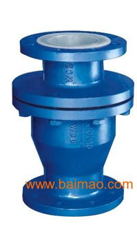 溫州襯氟旋啟式止回閥航母品牌,溫州襯氟旋啟式止回閥航母品牌生產廠家,溫州襯氟旋啟式止回閥航母品牌價格