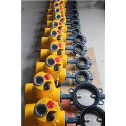 天津氣動(dòng)閥門,天津氣動(dòng)閥門生產(chǎn)廠家,天津氣動(dòng)閥門價(jià)格