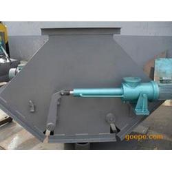 閘閥放料制造廠 佳凱機(jī)械 在線咨詢 閘閥放料