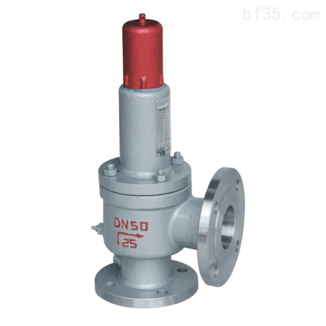 液化石油安全閥與安全回流閥的重要性及上海鈺歐閥門制造的專業貢獻