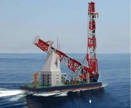 中國(guó)不再遮掩真正實(shí)力 4大國(guó)之重器一齊亮相，西方束縛已成過去